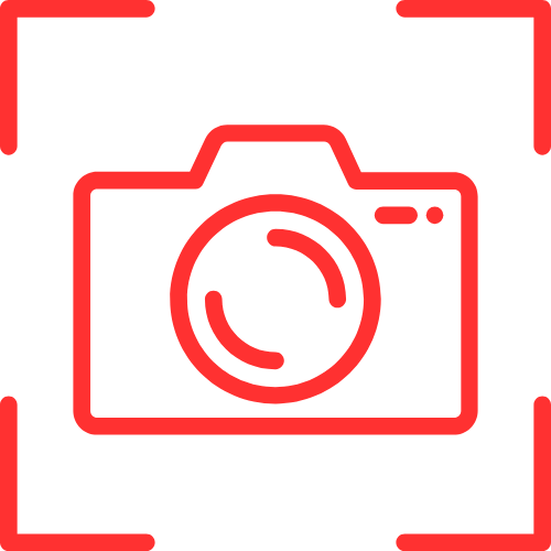 Male Sex Cams